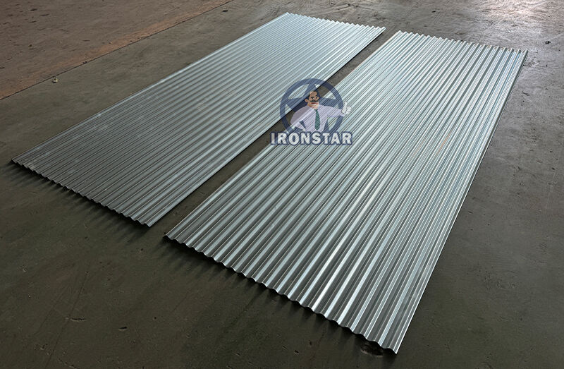 “Japan Standard 600 630 660 Corrugated Roof Panel Roll Forming Machine Automatic Metal Wave Roof Tile Making Machine High Precision Japan Standard 600/630/660mm Corrugated Roof Panel Machine”